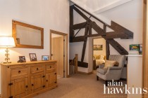 Images for Bradenstoke, Chippenham