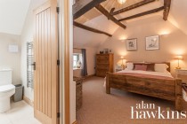 Images for Bradenstoke, Chippenham