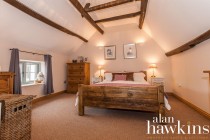 Images for Bradenstoke, Chippenham