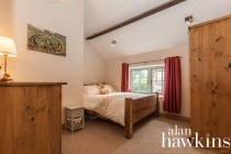 Images for Bradenstoke, Chippenham