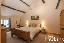 Images for Bradenstoke, Chippenham