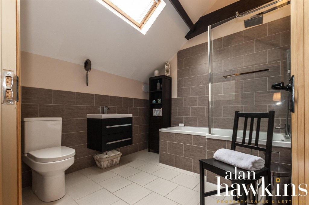Images for Bradenstoke, Chippenham EAID:11742 BID:1