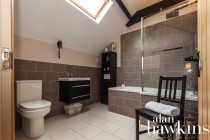 Images for Bradenstoke, Chippenham