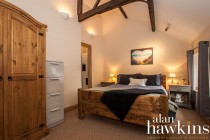 Images for Bradenstoke, Chippenham