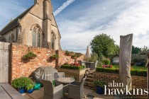 Images for Bradenstoke, Chippenham