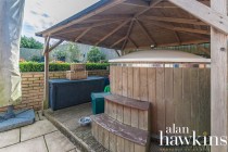 Images for Bradenstoke, Chippenham