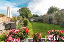 Images for Bradenstoke, Chippenham