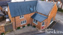Images for Bradenstoke, Chippenham