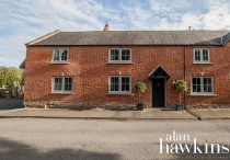 Images for Bradenstoke, Chippenham