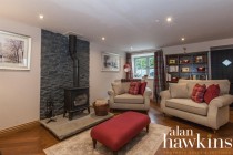 Images for Bradenstoke, Chippenham
