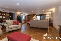 Images for Bradenstoke, Chippenham