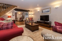 Images for Bradenstoke, Chippenham