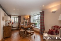 Images for Bradenstoke, Chippenham