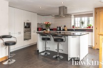 Images for Bradenstoke, Chippenham