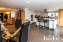 Images for Bradenstoke, Chippenham