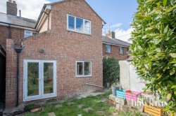 View Full Details for Springfield Crescent, Royal Wootton Bassett SN4 7 - EAID:11742, BID:1