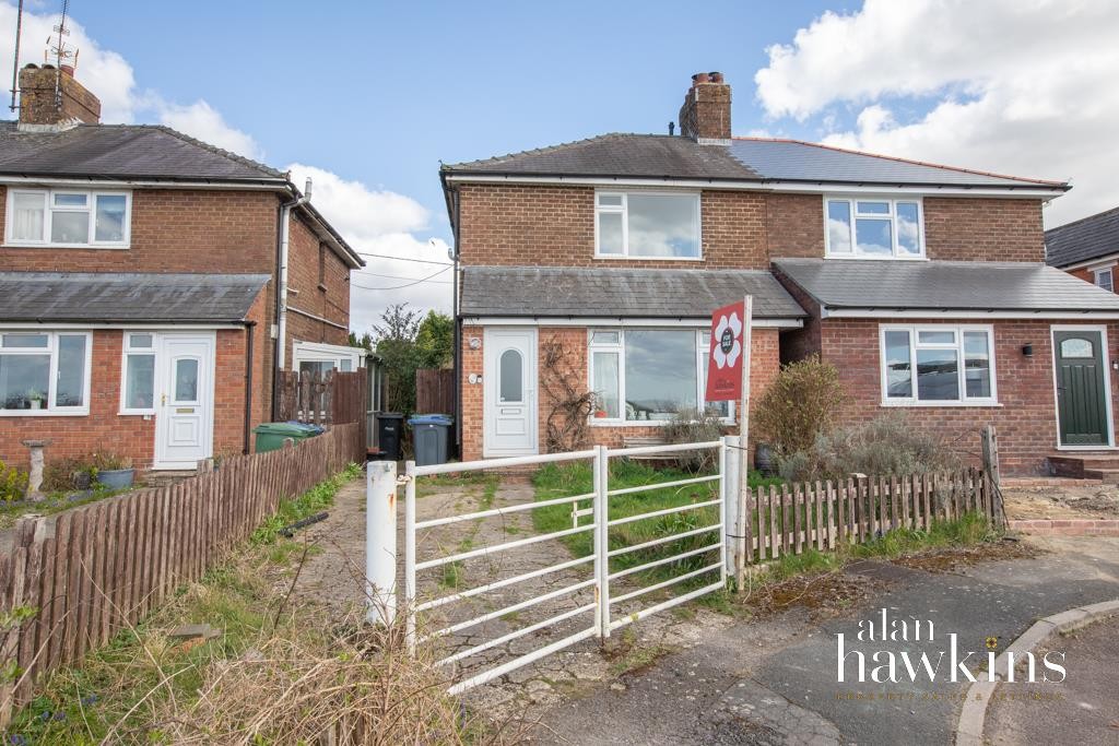 Images for Springfield Crescent, Royal Wootton Bassett SN4 7 EAID:11742 BID:1