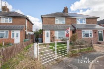 Images for Springfield Crescent, Royal Wootton Bassett SN4 7
