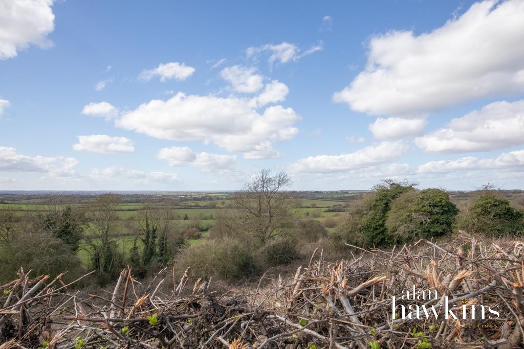 Images for Springfield Crescent, Royal Wootton Bassett SN4 7 EAID:11742 BID:1