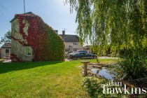Images for Hook Street, Nr. Royal Wootton Bassett