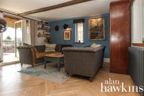 Images for Hook Street, Nr. Royal Wootton Bassett