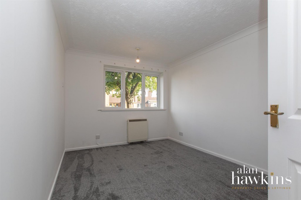 Images for Wesley Court, Royal Wootton Bassett EAID:11742 BID:1