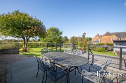 View Full Details for Broad Town, Swindon SN4 7 - EAID:11742, BID:1