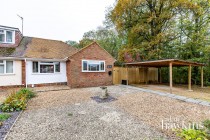Images for Wharf Road, Wroughton, Swindon