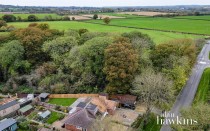 Images for Wharf Road, Wroughton, Swindon
