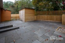 Images for Wharf Road, Wroughton, Swindon