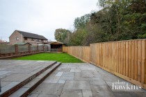 Images for Wharf Road, Wroughton, Swindon
