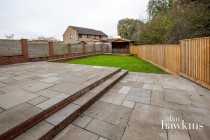 Images for Wharf Road, Wroughton, Swindon