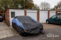 Images for Wharf Road, Wroughton, Swindon