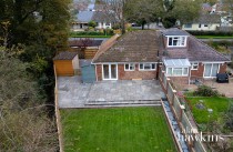 Images for Wharf Road, Wroughton, Swindon