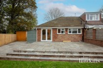 Images for Wharf Road, Wroughton, Swindon