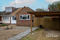 Images for Wharf Road, Wroughton, Swindon