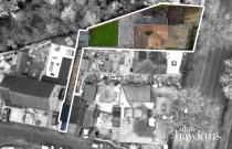 Images for Wharf Road, Wroughton, Swindon