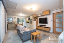 Images for Wharf Road, Wroughton, Swindon