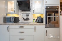 Images for Wharf Road, Wroughton, Swindon