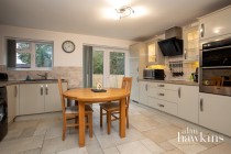 Images for Wharf Road, Wroughton, Swindon