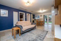 Images for Wharf Road, Wroughton, Swindon