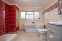 Images for Wharf Road, Wroughton, Swindon
