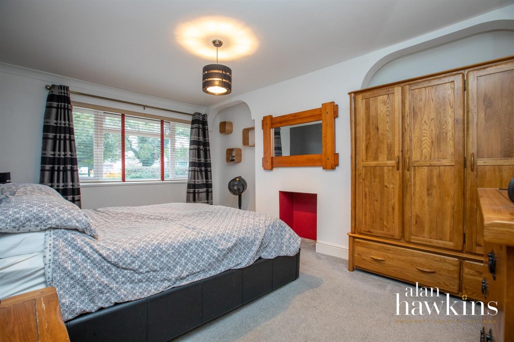 Images for Wharf Road, Wroughton, Swindon EAID:11742 BID:1