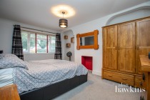 Images for Wharf Road, Wroughton, Swindon