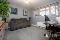 Images for Wharf Road, Wroughton, Swindon