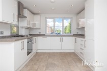Images for Station Road, Royal Wootton Bassett