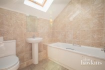 Images for Station Road, Royal Wootton Bassett