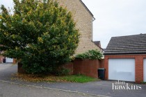 Images for Dior Drive, Royal Wootton Bassett