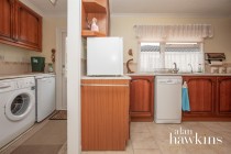 Images for Lillybrook Estate, Lyneham SN15 4