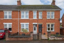 Images for Restrop Road, Purton SN5 4